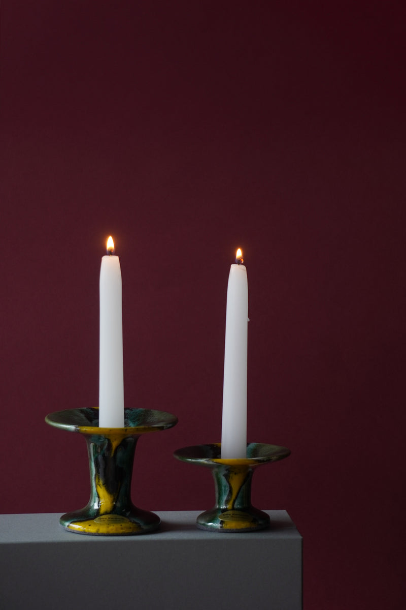 Tropische Freude <br>南国の喜び <br>軽やかで陽気なリズムを運ぶセット