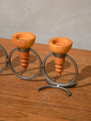 キャンドルスタンド <br>Norway<br>bob's box