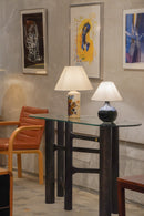 Versmissen<br>Shad Console Table <br> 大阪店 - ヴィンテージ SHARK ATTACK