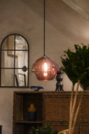 Versmissen<br>Mathilde Pendant Lamp <br> bob's box・大和店 - ヴィンテージ SHARK ATTACK