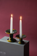 Tropische Freude <br>南国の喜び <br>軽やかで陽気なリズムを運ぶセット