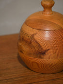 ウッドオブジェ <br>bob's box