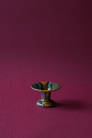 Tropische Freude <br>南国の喜び <br>軽やかで陽気なリズムを運ぶセット