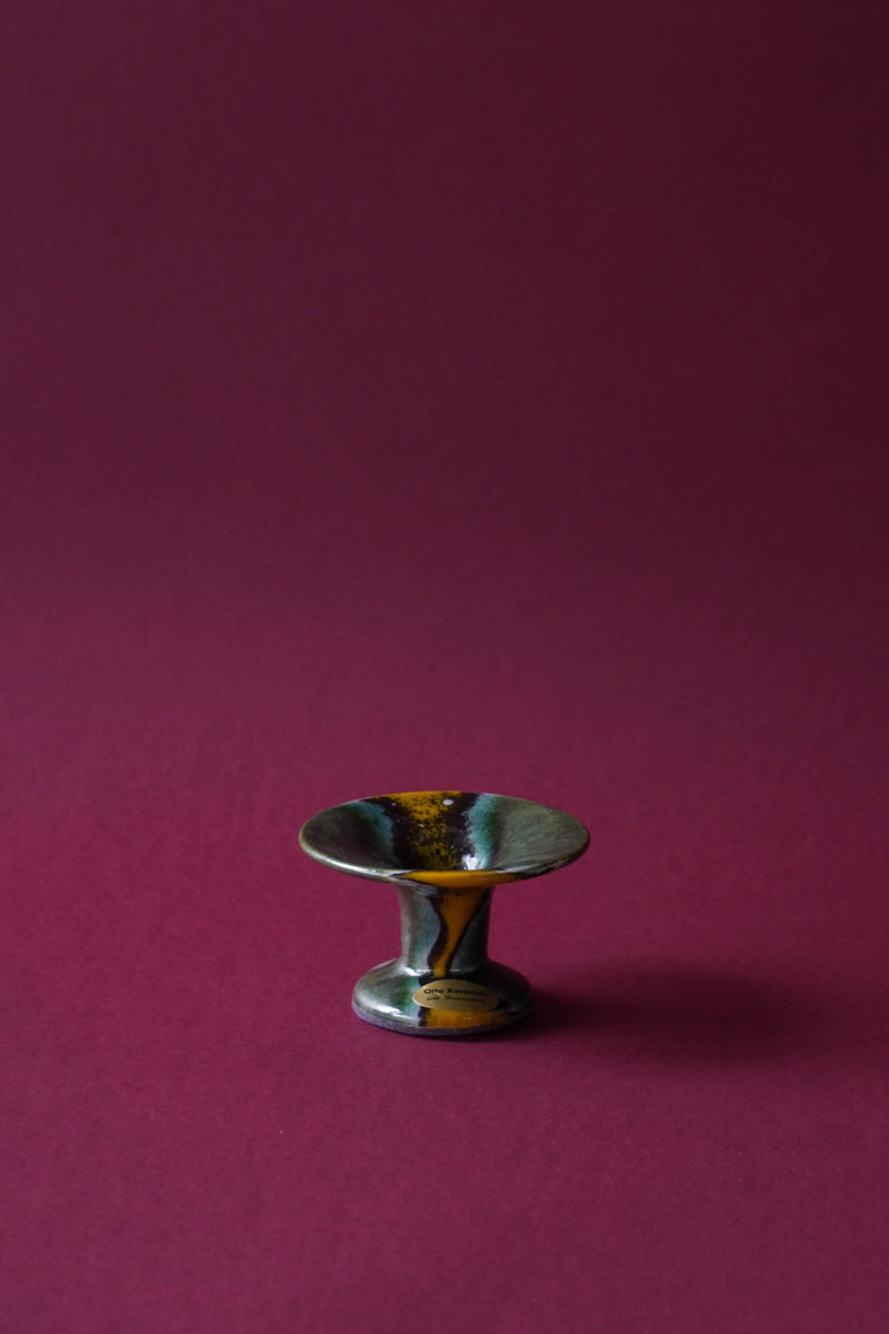 Tropische Freude <br>南国の喜び <br>軽やかで陽気なリズムを運ぶセット