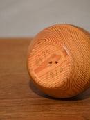 ウッドオブジェ <br>bob's box