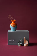 Abendstern Melodie <br>夕星のメロディー <br>心に静かなときめきを灯すセット