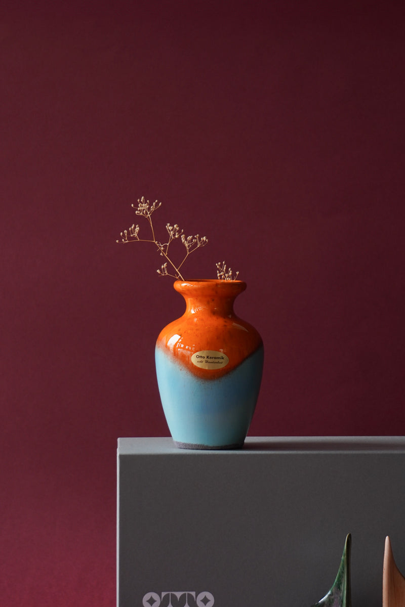 Abendstern Melodie <br>夕星のメロディー <br>心に静かなときめきを灯すセット