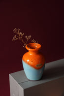 Abendstern Melodie <br>夕星のメロディー <br>心に静かなときめきを灯すセット