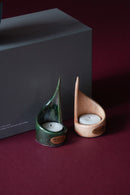 Abendstern Melodie <br>夕星のメロディー <br>心に静かなときめきを灯すセット