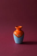 Abendstern Melodie <br>夕星のメロディー <br>心に静かなときめきを灯すセット