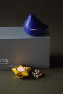 Sternennacht Duo <br>星降る夜の二重奏 <br>静かなきらめきをそっと灯すセット