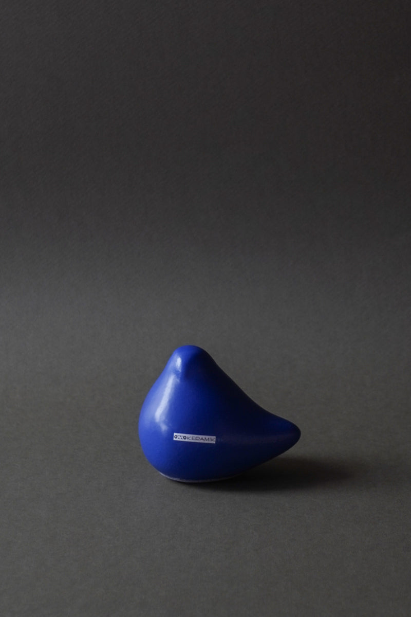 Sternennacht Duo <br>星降る夜の二重奏 <br>静かなきらめきをそっと灯すセット