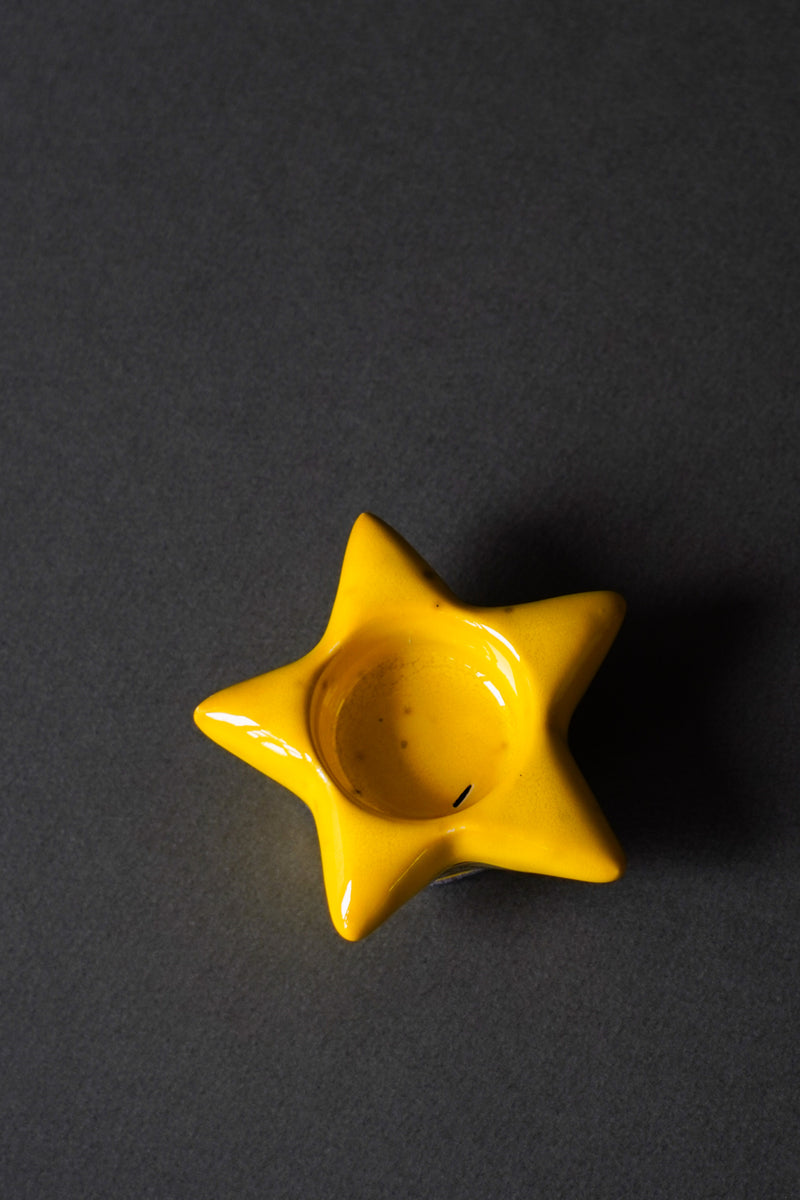 Sternennacht Duo <br>星降る夜の二重奏 <br>静かなきらめきをそっと灯すセット