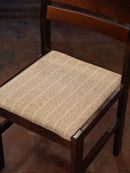 Mørkøv Møbelindustri <br>ダイニングチェア <br>1970's-1980's , Denmark <br> 大和店