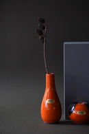 Sonnenfeuer <br>太陽の炎 <br>冬の空気にあたたかな熱をもたらすセット