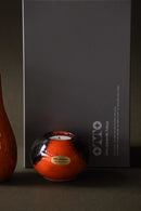 Sonnenfeuer <br>太陽の炎 <br>冬の空気にあたたかな熱をもたらすセット