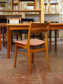 ダイニングチェア <br>1960's , Denmark <br>大和店