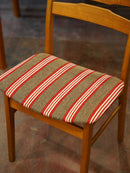 ダイニングチェア <br>1960's , Denmark <br>大和店