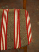 ダイニングチェア <br>1960's , Denmark <br>大和店