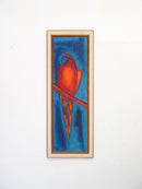 Svend Baagøe Hansen <br>ウォールアート <br>Denmark <br>大和店