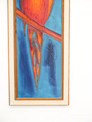 Svend Baagøe Hansen <br>ウォールアート <br>Denmark <br>大和店