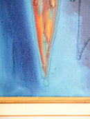 Svend Baagøe Hansen <br>ウォールアート <br>Denmark <br>大和店