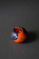 Sonnenfeuer <br>太陽の炎 <br>冬の空気にあたたかな熱をもたらすセット