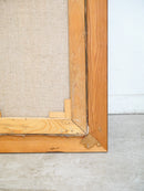 Svend Baagøe Hansen <br>ウォールアート <br>Denmark <br>大和店