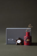 Sternenglanz Fest <br>星の輝きの祝祭 <br>やさしく華やかな夜を祝福するセット