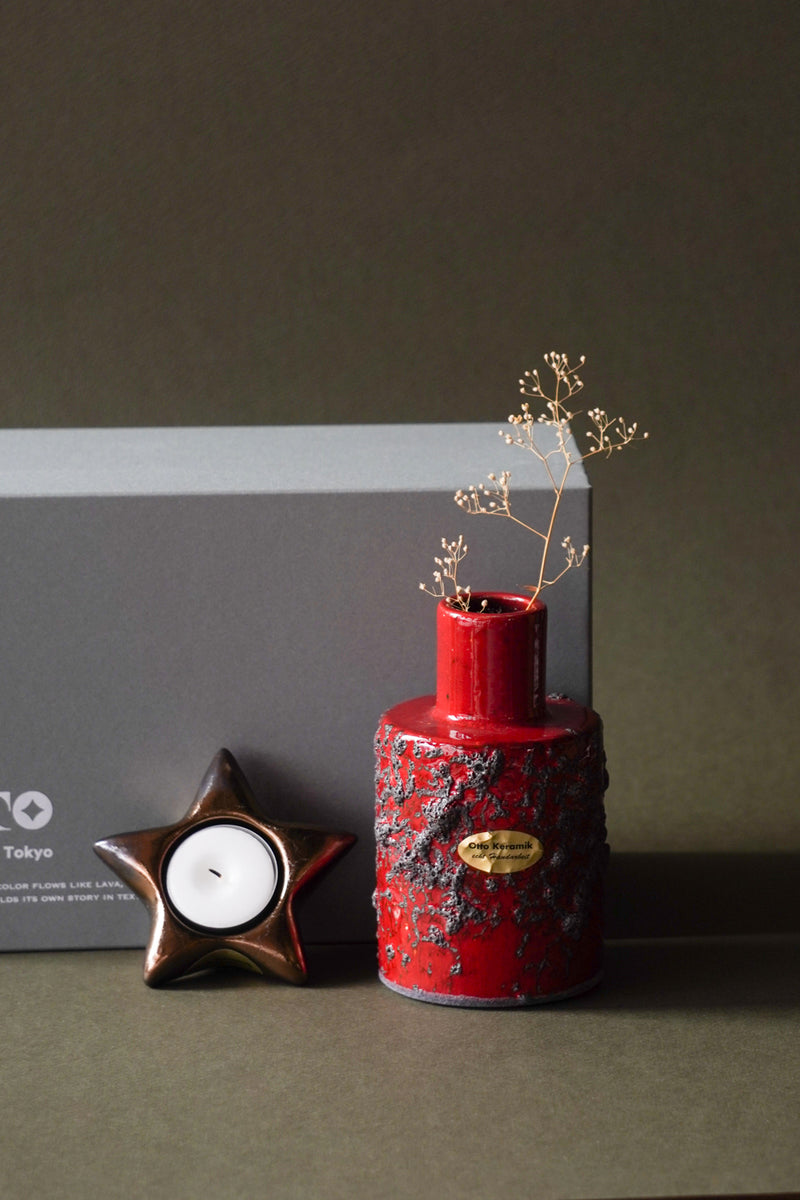 Sternenglanz Fest <br>星の輝きの祝祭 <br>やさしく華やかな夜を祝福するセット