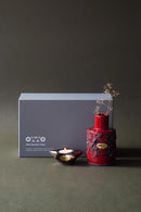 Sternenglanz Fest <br>星の輝きの祝祭 <br>やさしく華やかな夜を祝福するセット