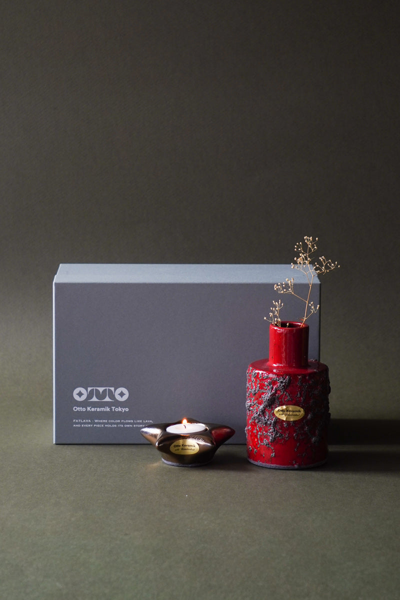 Sternenglanz Fest <br>星の輝きの祝祭 <br>やさしく華やかな夜を祝福するセット