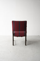 ファブリック アームチェア <br>ヴィンテージ <br>大和店 - ヴィンテージ SHARK ATTACK