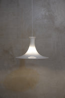 80 年代丹麦“Holmegaard”神话吊灯复古<br>大阪店