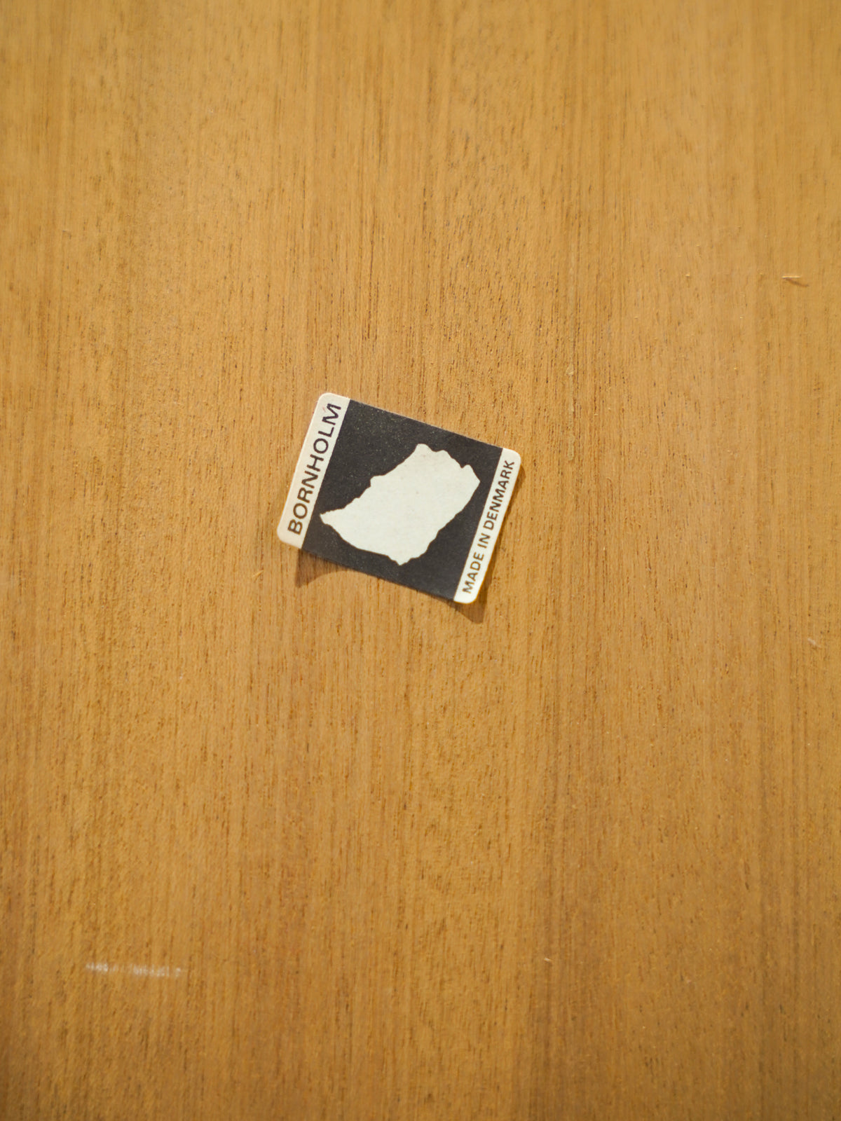 シェルフ