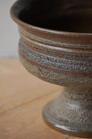 セラミック フラワーベース<br>ヴィンテージ<br>cerote antiques - ヴィンテージ SHARK ATTACK