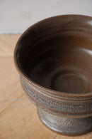 セラミック フラワーベース<br>ヴィンテージ<br>cerote antiques - ヴィンテージ SHARK ATTACK