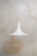 80 年代丹麦“Holmegaard”神话吊灯复古<br>大阪店