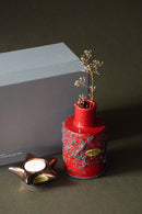 Sternenglanz Fest <br>星の輝きの祝祭 <br>やさしく華やかな夜を祝福するセット