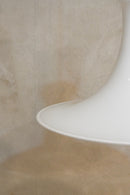 80 年代丹麦“Holmegaard”神话吊灯复古<br>大阪店