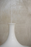 80 年代丹麦“Holmegaard”神话吊灯复古<br>大阪店