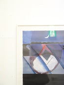 Stephen Bartlett <br>ウォールアート <br>United Kingdom (UK) <br>大和店