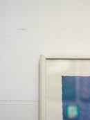 Stephen Bartlett <br>ウォールアート <br>United Kingdom (UK) <br>大和店