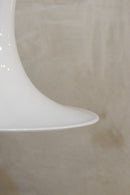 80 年代丹麦“Holmegaard”神话吊灯复古<br>大阪店