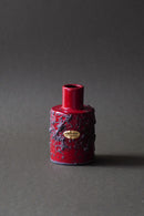 Sternenglanz Fest <br>星の輝きの祝祭 <br>やさしく華やかな夜を祝福するセット