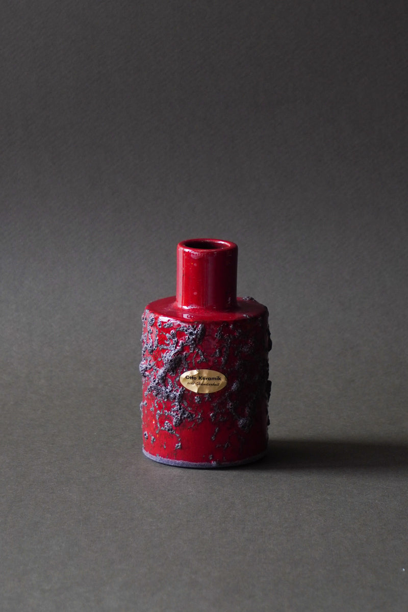 Sternenglanz Fest <br>星の輝きの祝祭 <br>やさしく華やかな夜を祝福するセット