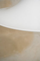 80 年代丹麦“Holmegaard”神话吊灯复古<br>大阪店