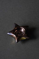 Sternenglanz Fest <br>星の輝きの祝祭 <br>やさしく華やかな夜を祝福するセット