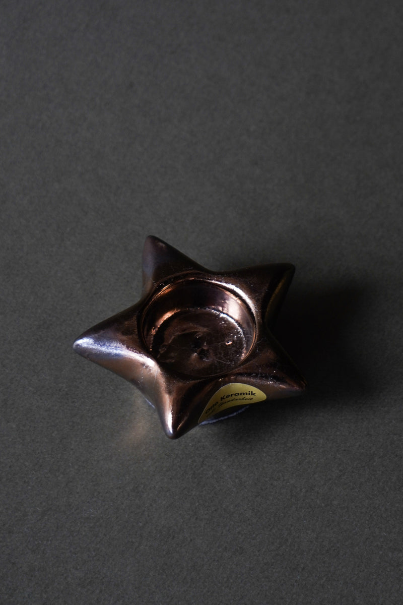 Sternenglanz Fest <br>星の輝きの祝祭 <br>やさしく華やかな夜を祝福するセット