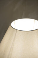 セラミック テーブルランプ<br>Denmark<br>cerote antiques - ヴィンテージ SHARK ATTACK